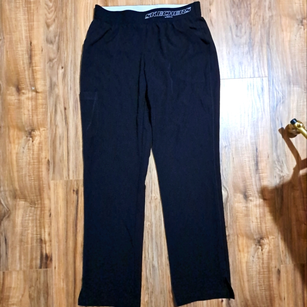 Skechers Pants